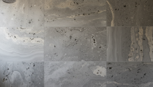 découvrez les avantages du travertin gris, ses utilisations variées et les conseils d'entretien pour sublimer votre décoration naturelle avec élégance et durabilité.