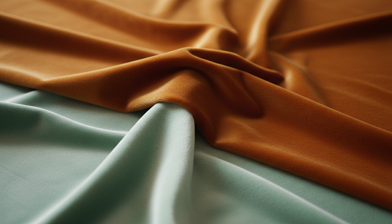 découvrez 7 teintes audacieuses et surprenantes pour réinventer votre intérieur en couleurs, apportant style et originalité à chaque pièce.