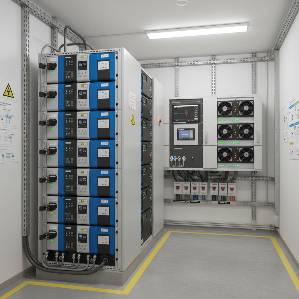 découvrez les avantages des éoliennes domestiques verticales et comprenez leur fonctionnement pour une énergie renouvelable efficace et adaptée à votre maison.