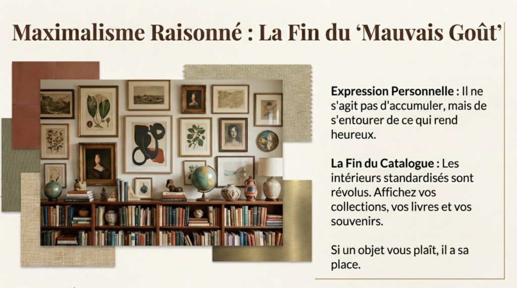 maximalisme raisonné