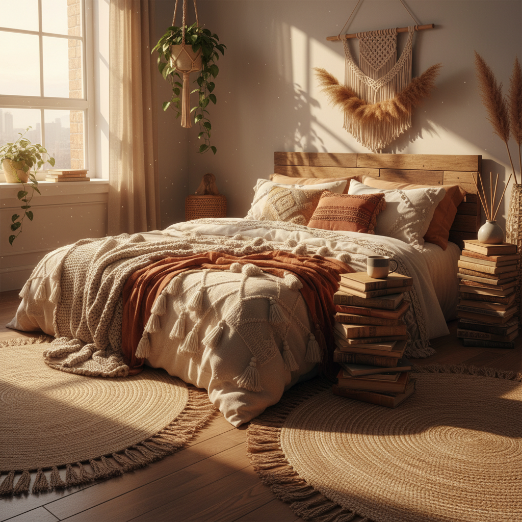 découvrez six méthodes innovantes et surprenantes pour organiser vos livres avec originalité et donner du style à votre bibliothèque.