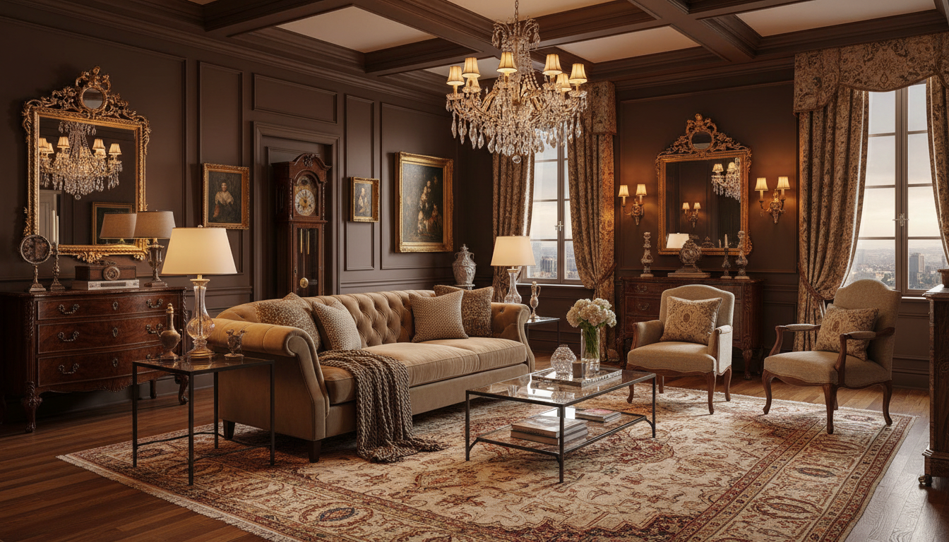 découvrez la teinte surprenante que les designers adoptent en 2026 pour dire adieu au gris-beige et créer un style vintage unique en superposition.