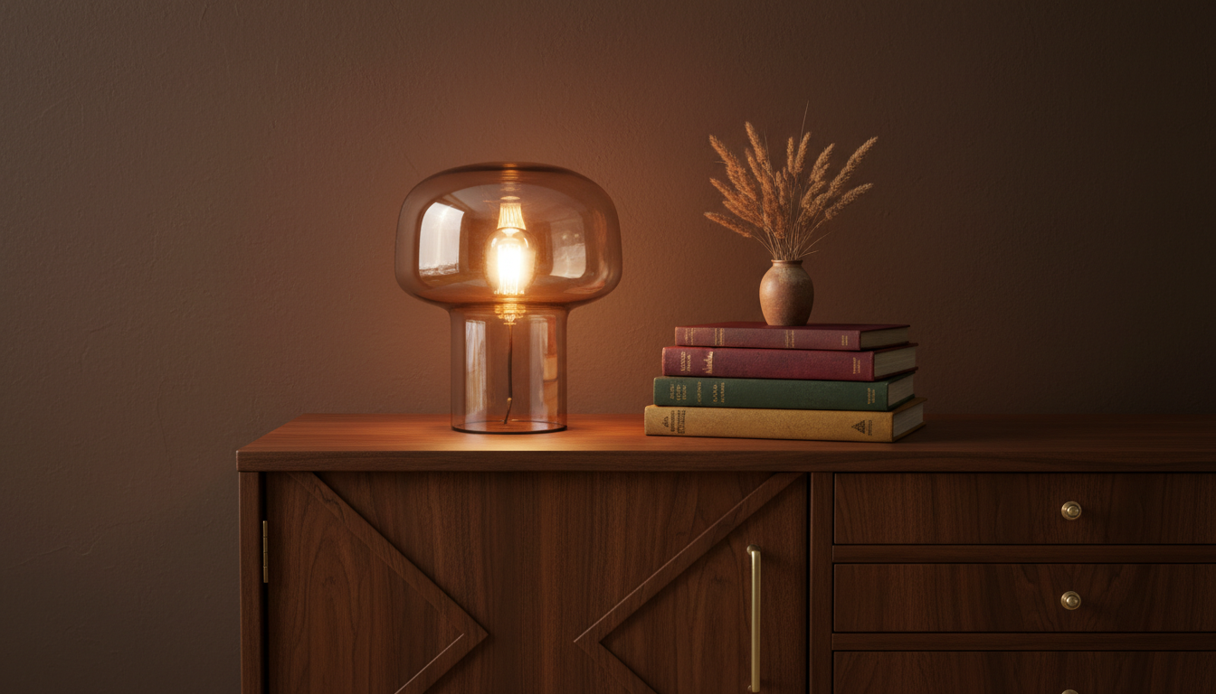 découvrez la teinte surprenante qui remplace le gris-beige en 2026, plébiscitée par les designers pour un style vintage en superposition unique et tendance.