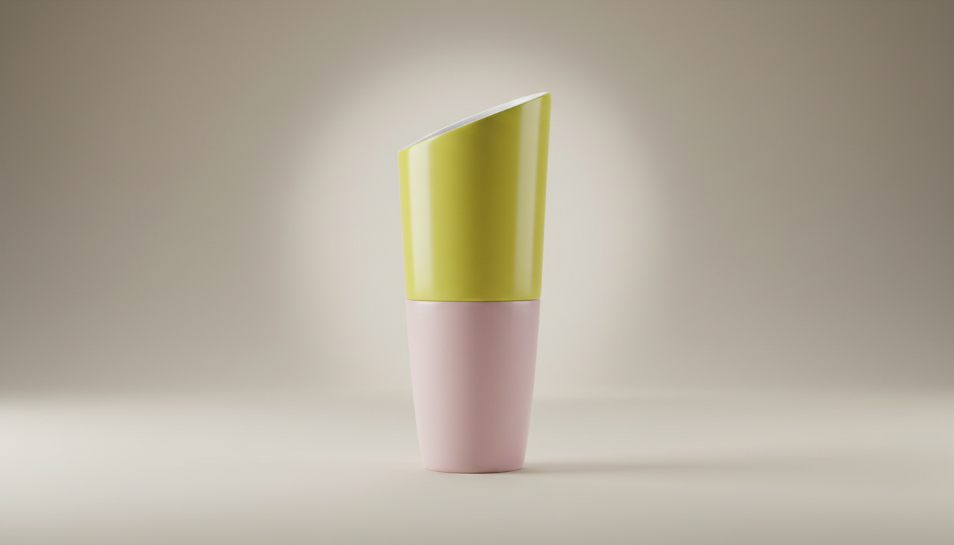 découvrez le retour du mazagran vintage des années 70, la tendance 2026 qui révolutionne le café en remplaçant les tasses traditionnelles par un style rétro et unique.