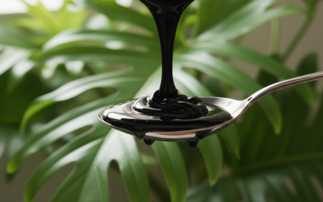 découvrez comment doser efficacement le savon noir pour éliminer les pucerons de manière naturelle et protéger vos plantes sans les abîmer.