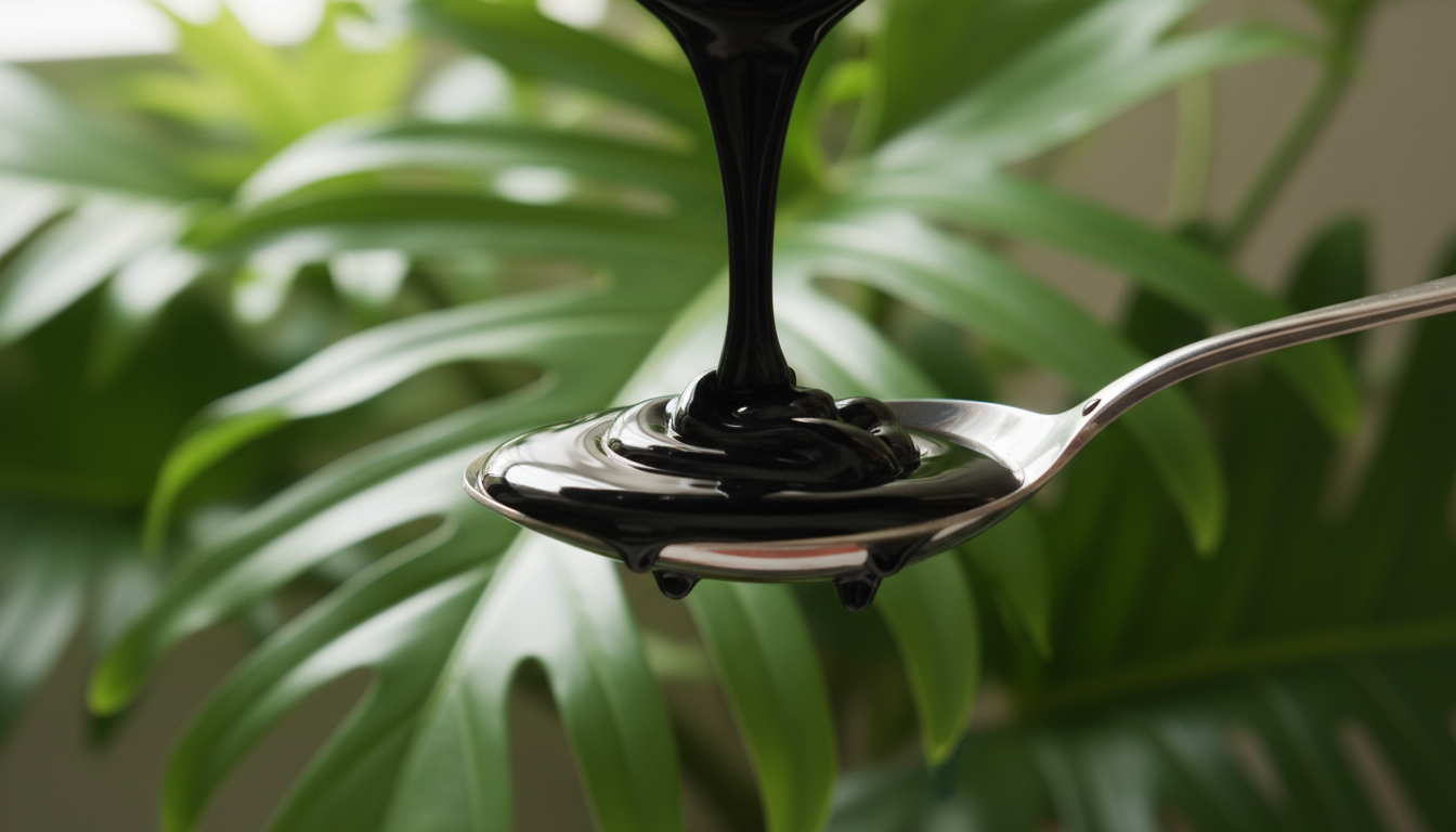 découvrez comment doser efficacement le savon noir pour éliminer les pucerons de manière naturelle et protéger vos plantes sans les abîmer.