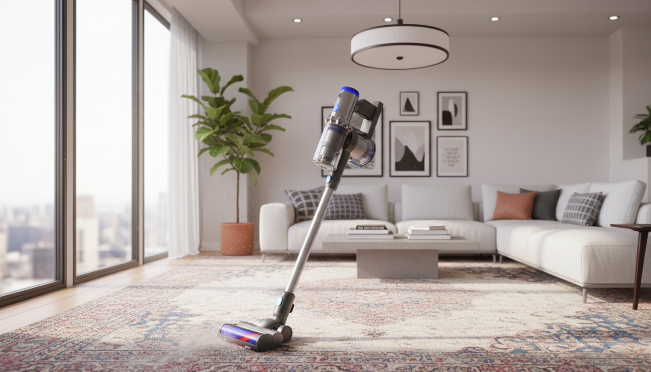 découvrez comment reconnaître un petit insecte noir rond dans votre maison et apprenez les méthodes efficaces pour l'identifier et l'éliminer rapidement afin de préserver un environnement sain.