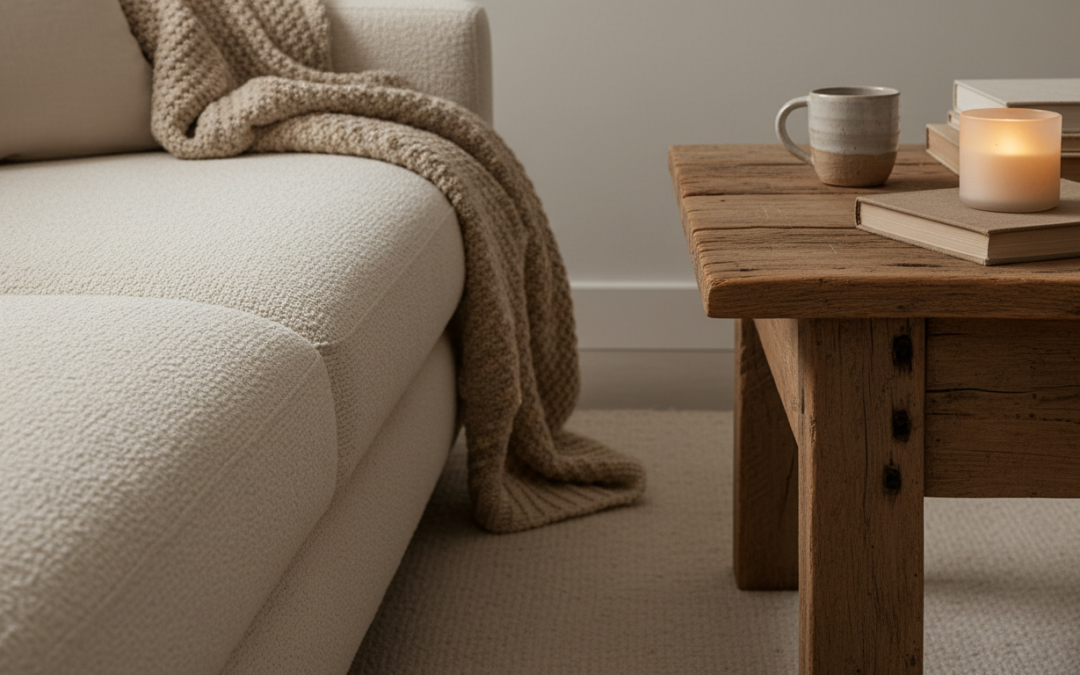 testez vos connaissances en déco 2026 avec ce quiz exclusif et seul les passionnés obtiendront un score parfait de 10/10 !