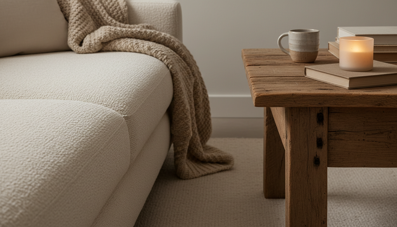 testez vos connaissances en déco 2026 avec ce quiz exclusif et seul les passionnés obtiendront un score parfait de 10/10 !