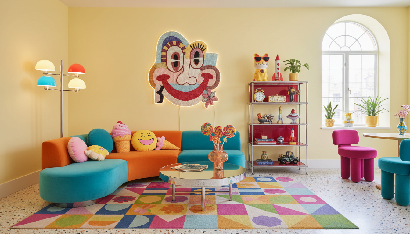 testez vos connaissances en déco 2026 avec ce quiz exclusif. seuls les vrais passionnés réussiront à obtenir un score parfait de 10/10. êtes-vous prêt à relever le défi ?