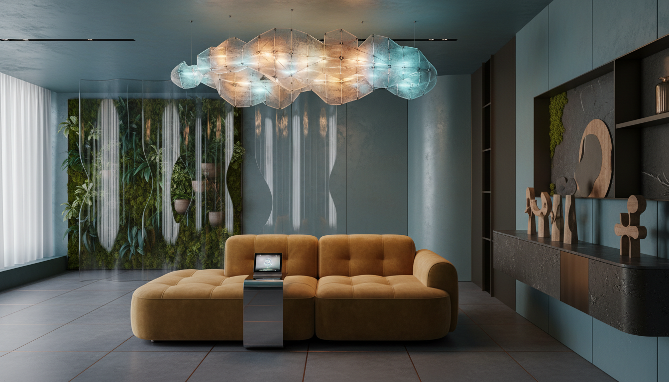 testez vos connaissances en décoration 2026 avec ce quiz réservé aux passionnés. seuls les vrais experts réussiront à obtenir un 10/10 !