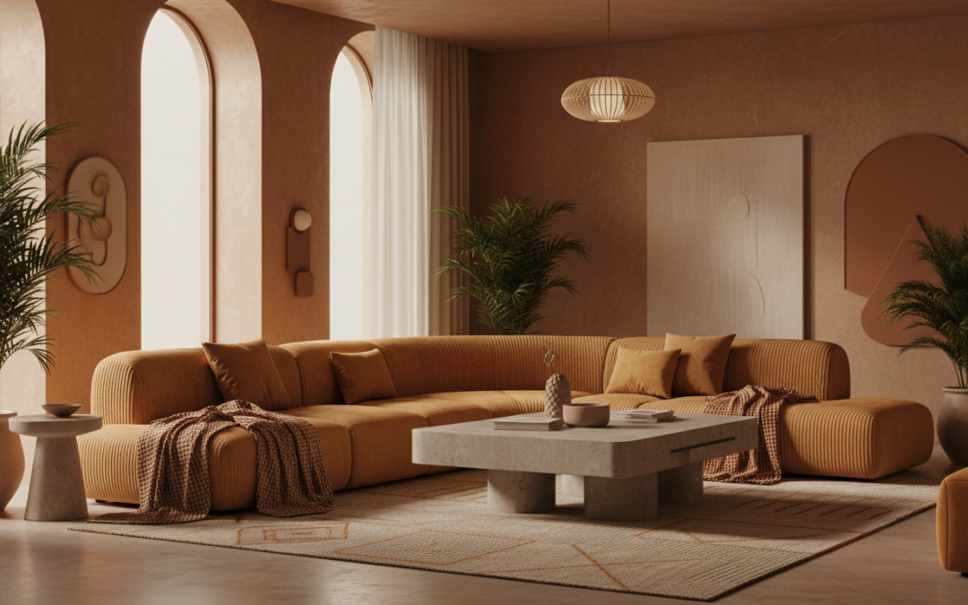 Décoration 2026 : Ce que votre signe astrologique vous conseille d&rsquo;adopter chez vous (et les pièges à éviter