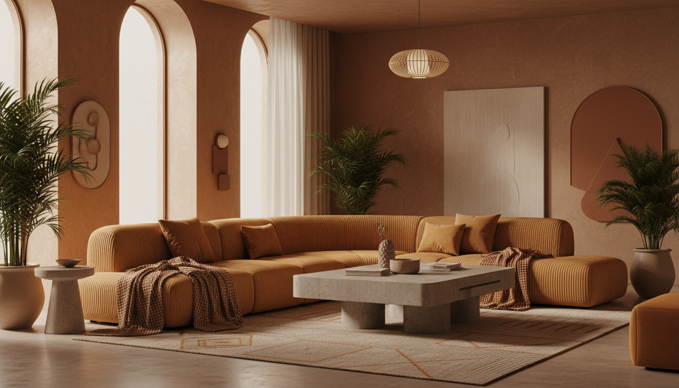 découvrez les conseils déco 2026 adaptés à votre signe astrologique pour sublimer votre intérieur et éviter les erreurs courantes. transformez votre maison selon les influences des astres !