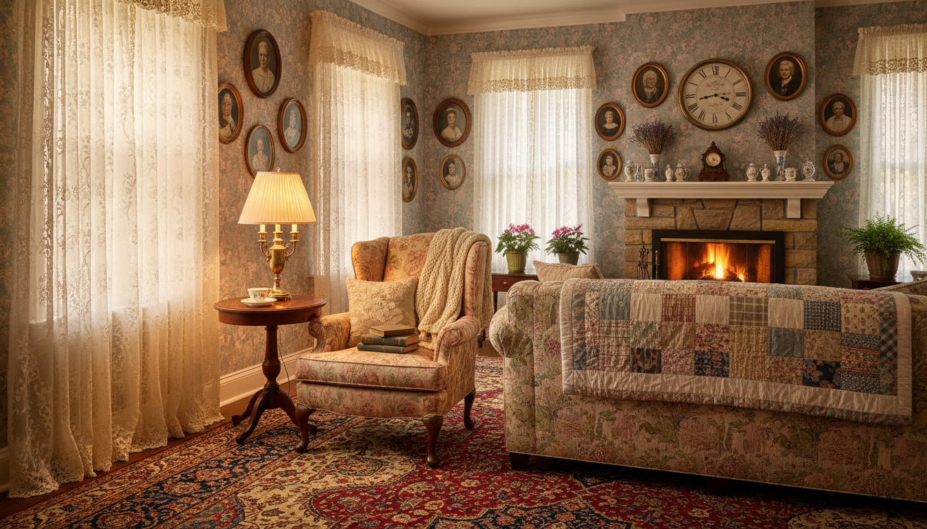 découvrez les 11 tendances déco incontournables qui feront leur grand retour en 2026 pour transformer votre intérieur avec style et modernité.