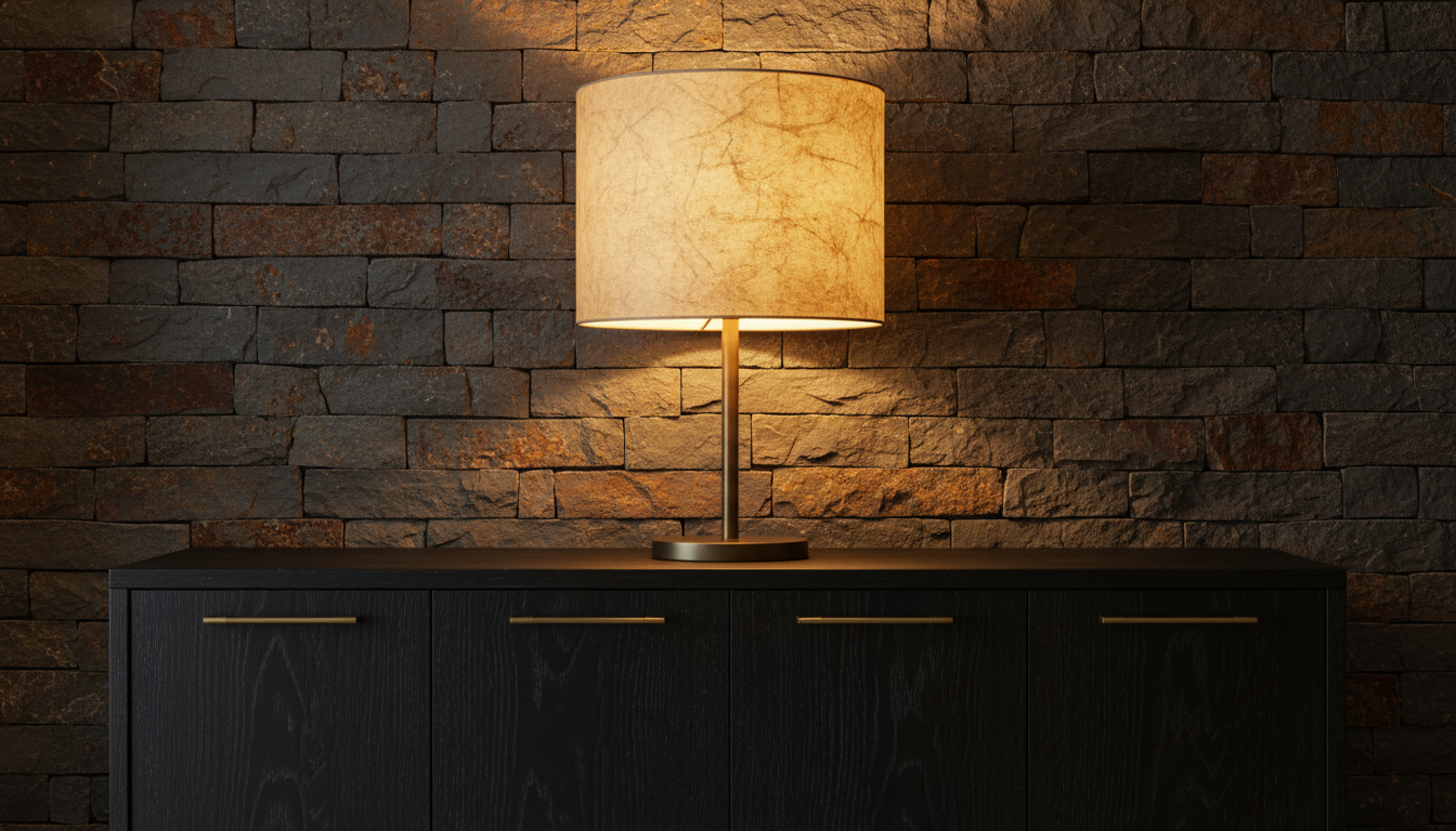 découvrez les tendances déco incontournables de 2026 à adopter chez vous dès maintenant pour un intérieur moderne et élégant.