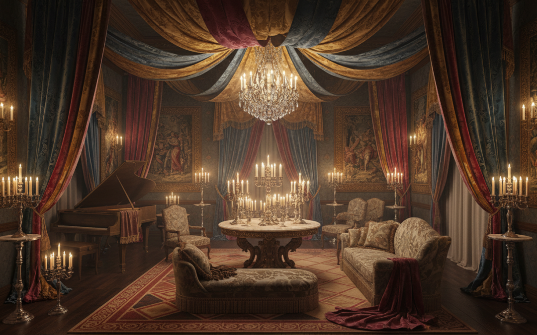 Les tendances incontournables de 2025 à adopter durablement en 2026