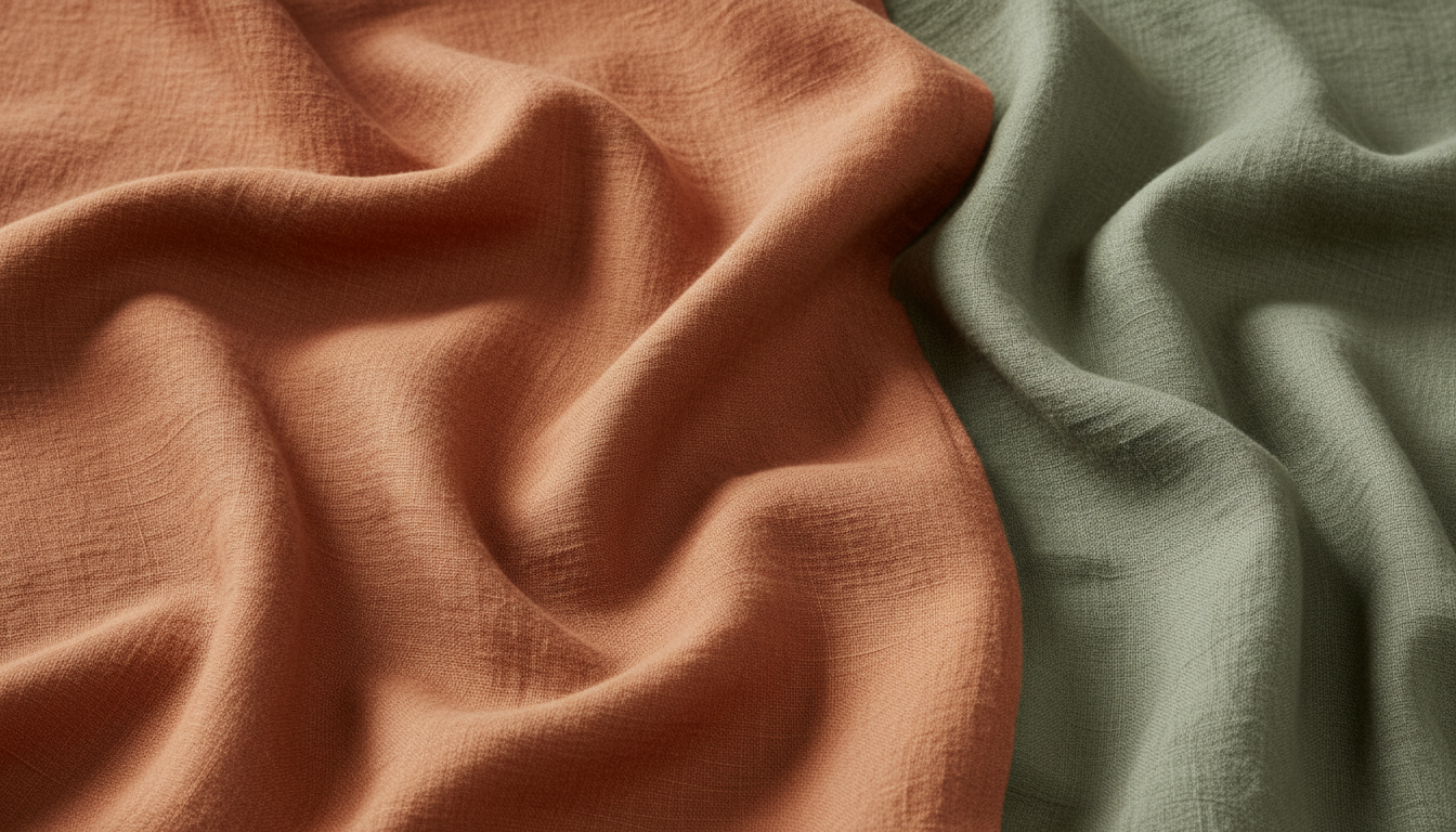 découvrez les tendances linge de lit 2026 pour un style moderne et confortable. guide complet pour choisir des pièces élégantes et douillettes qui transforment votre chambre.