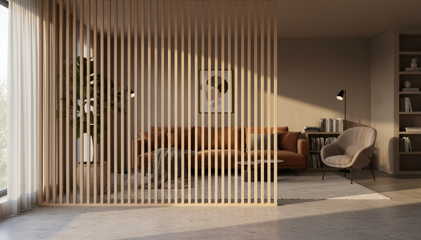 découvrez les 5 tendances déco incontournables dévoilées par point.p, expert en revêtements, pour transformer votre intérieur avec style et modernité.