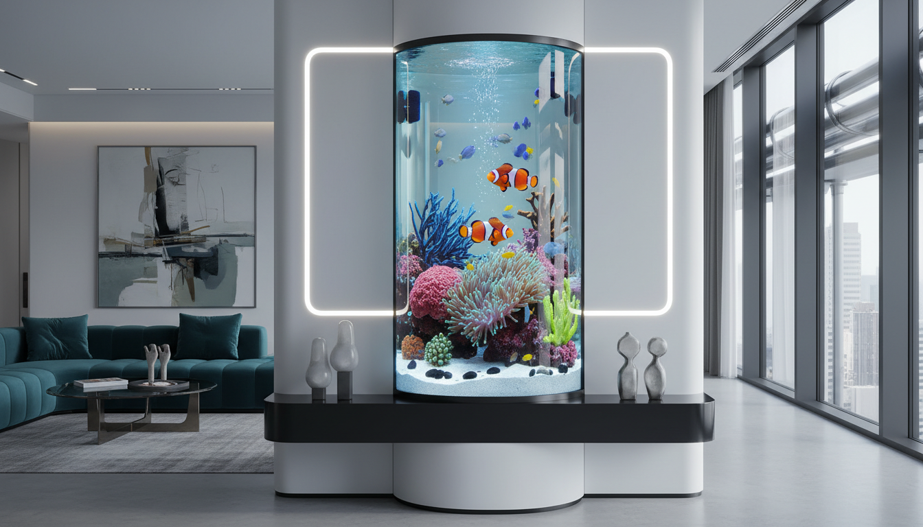 découvrez le prix estimé d'un poisson clown en 2026 et les facteurs qui influencent son coût sur le marché actuel.