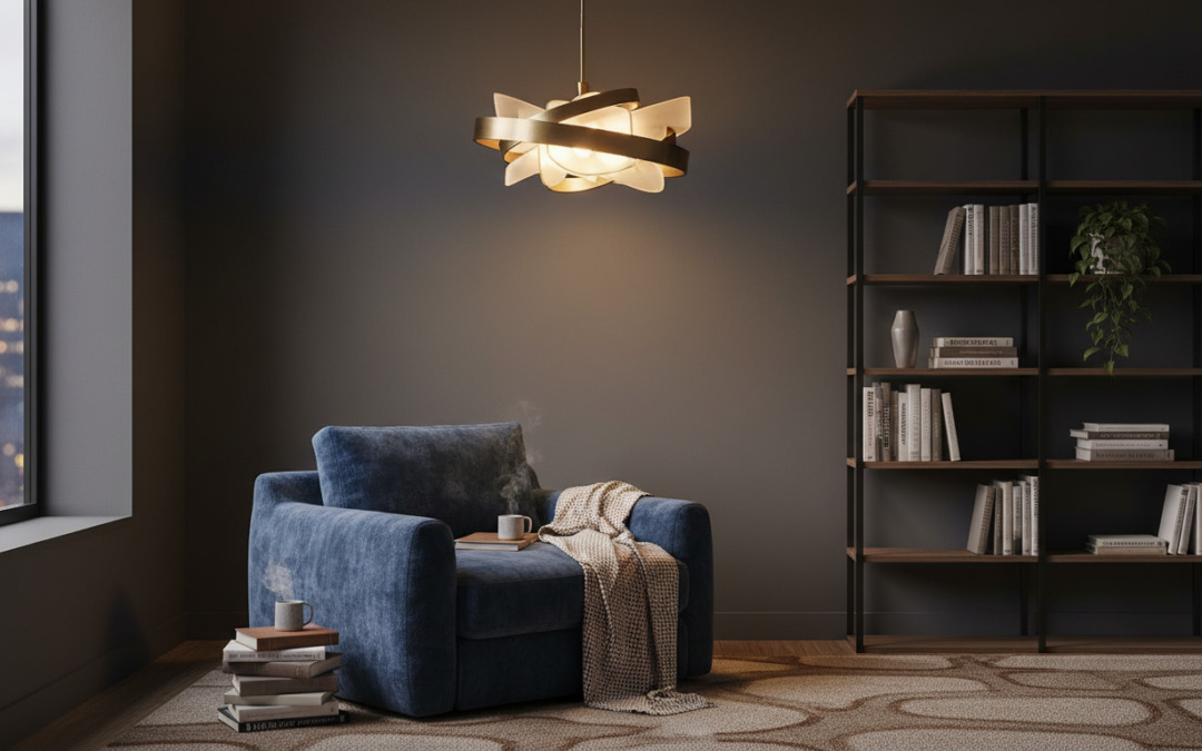 découvrez les 3 tendances déco à éviter en 2026 pour un intérieur moderne, dont le beige omniprésent, et créez un espace contemporain et stylé.