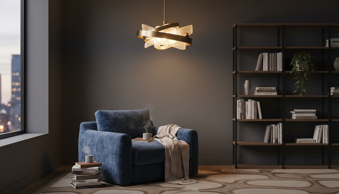 découvrez les 3 tendances déco à éviter en 2026 pour un intérieur moderne, dont le beige omniprésent, et créez un espace contemporain et stylé.