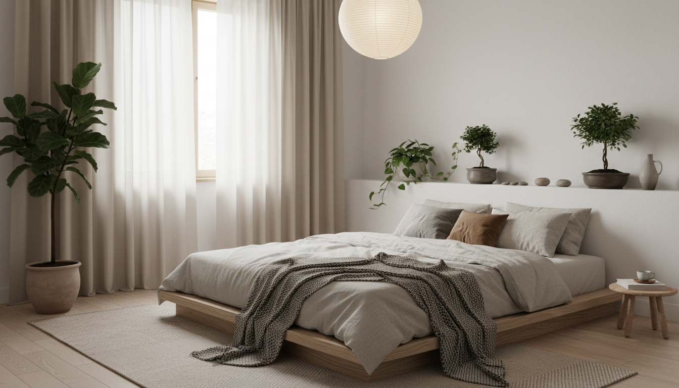 découvrez les top influenceurs déco à suivre en 2026 pour une inspiration incontournable et des idées tendances qui transformeront votre intérieur.