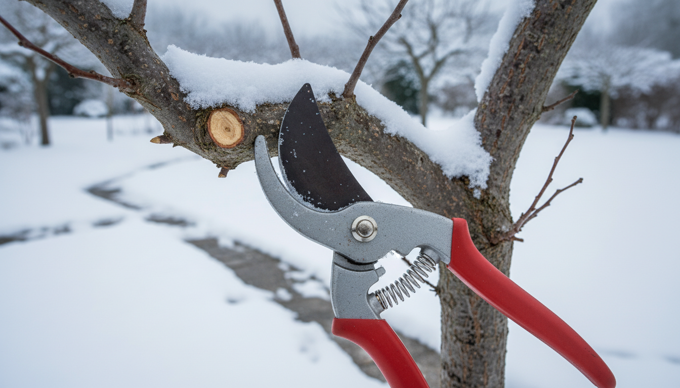 découvrez tout ce qu'il faut savoir sur la taille du platane mûrier : conseils pratiques, techniques indispensables et astuces pour un arbre sain et bien entretenu.