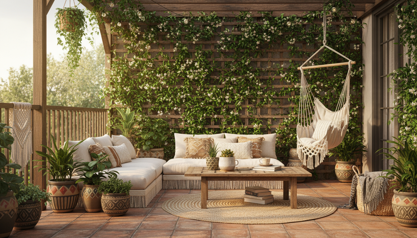 découvrez tout sur le jasmin de bali, ses origines, ses caractéristiques uniques et les bienfaits qu'il apporte pour la santé et le bien-être.