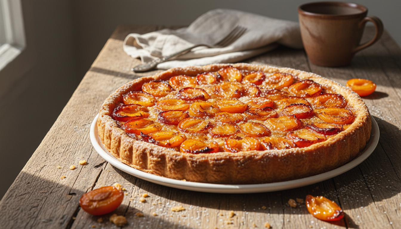 découvrez l'histoire, les caractéristiques du mirabellier de nancy et les secrets de ses fruits emblématiques, célèbres pour leur goût unique et leur utilisation dans la gastronomie locale.