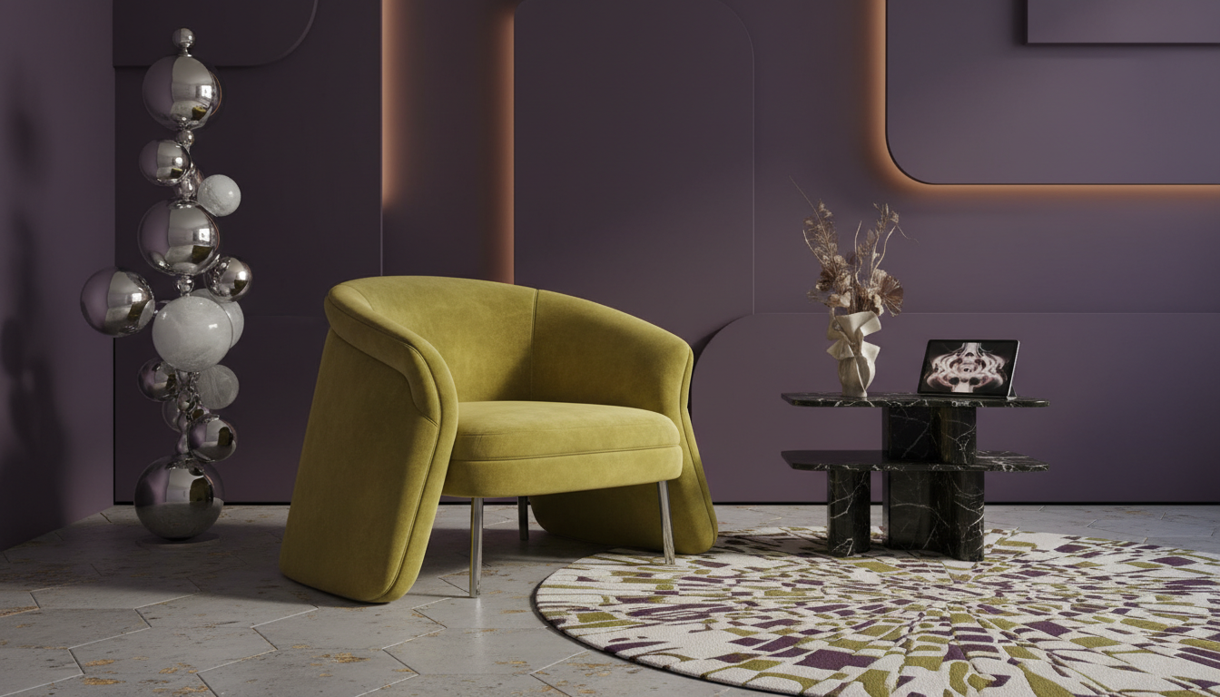 découvrez les combinaisons de couleurs incontournables pour sublimer votre intérieur en 2026 et donnez à votre maison une ambiance tendance et harmonieuse.