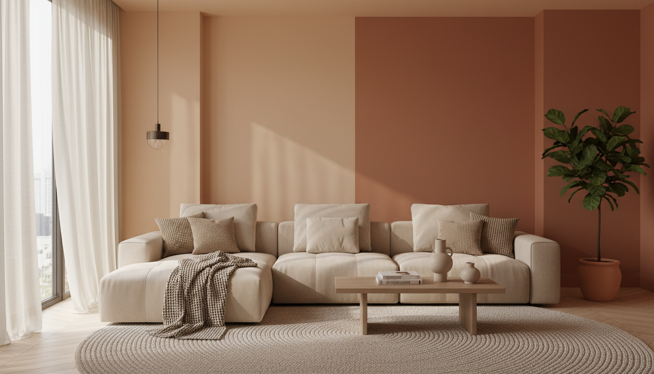 découvrez les tendances déco incontournables de 2024 pour transformer et dynamiser votre intérieur avec style et modernité. inspirez-vous pour un home sweet home unique et tendance !