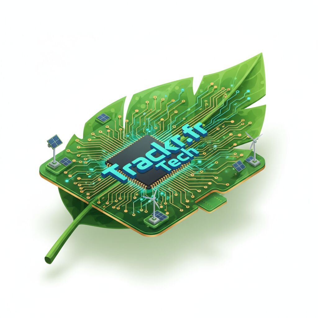 Découvrez notre avis complet sur Trackr.fr tech et explorez toutes ses fonctionnalités pour mieux suivre vos appareils et objets connectés.