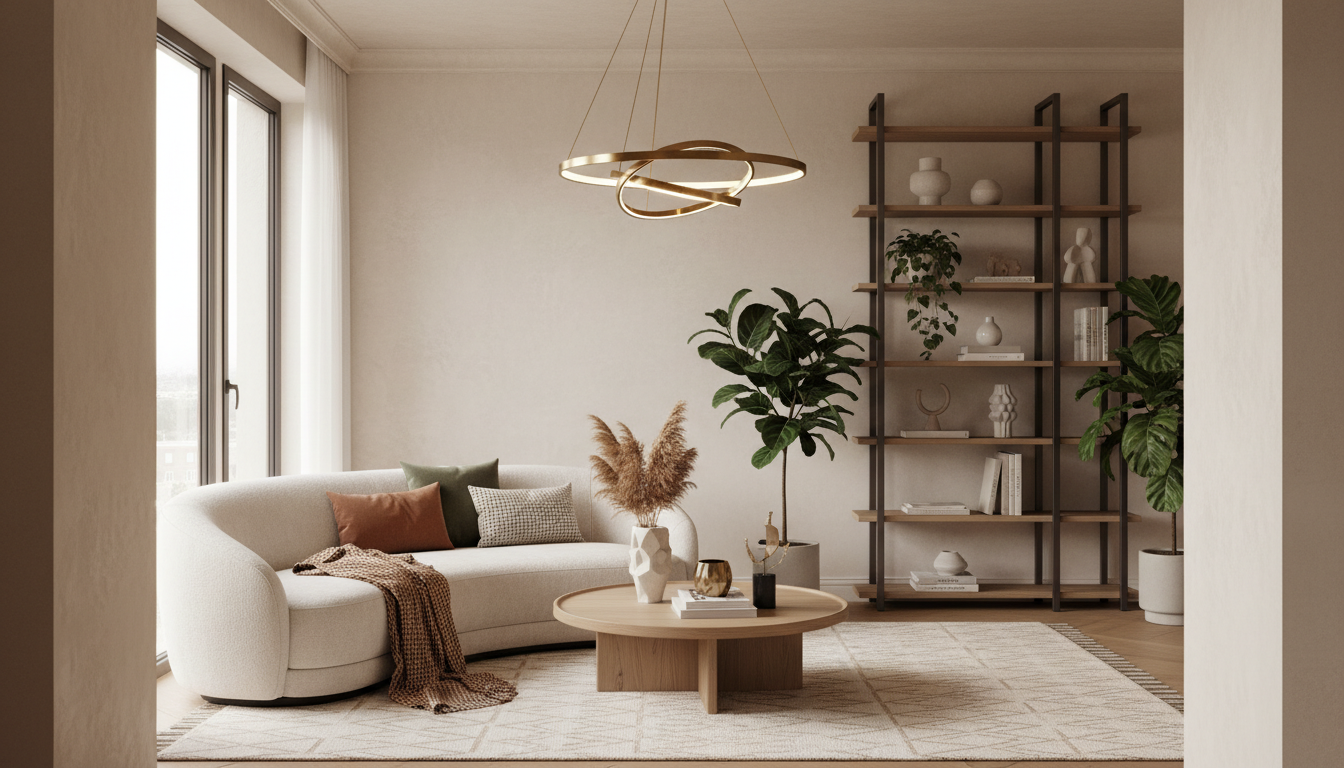 batibouw 2026 commence ce week-end : explorez les tendances déco incontournables et les nouveautés à ne pas manquer cette année pour sublimer votre intérieur.