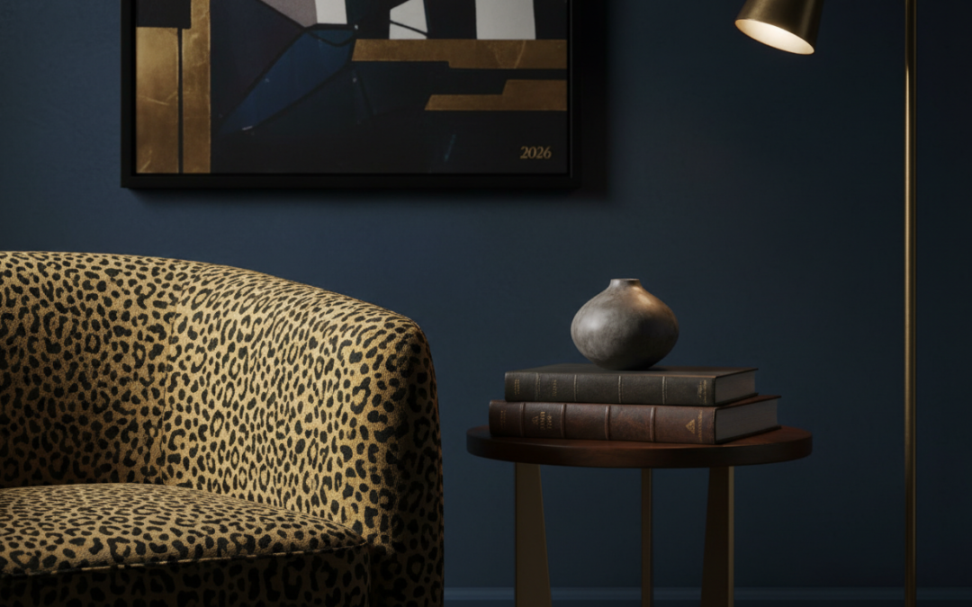 « Ces styles déco à éviter : les avertissements d&rsquo;une architecte d&rsquo;intérieur »