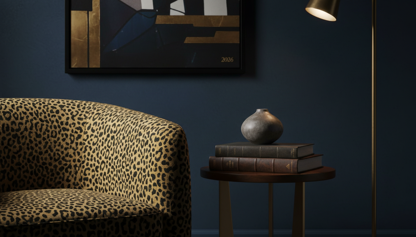 découvrez les styles déco à éviter selon une architecte d'intérieur pour créer un espace harmonieux et tendance, en évitant les erreurs courantes.