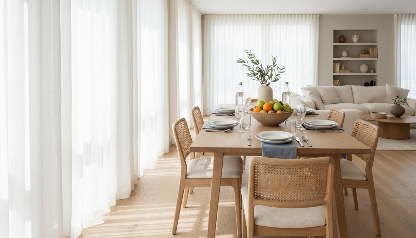 découvrez les styles déco à éviter grâce aux conseils d'une architecte d'intérieur pour un intérieur harmonieux et tendance.