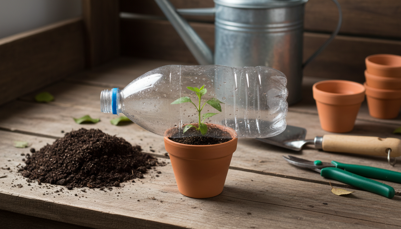 découvrez nos conseils simples et efficaces pour réussir le bouturage du chèvrefeuille et embellir votre jardin facilement.