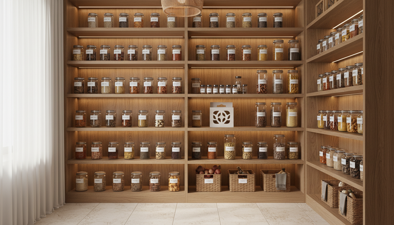 découvrez comment utiliser un piège à phéromone pour lutter efficacement contre les nuisibles et protéger votre environnement de manière naturelle et ciblée.