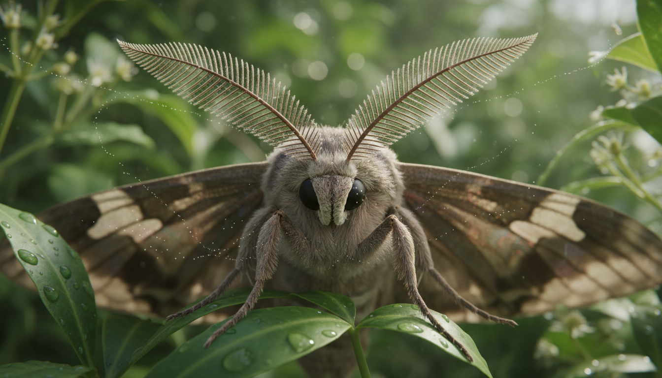 découvrez comment utiliser un piège à phéromone pour lutter efficacement contre les nuisibles et protéger votre maison de manière naturelle et ciblée.