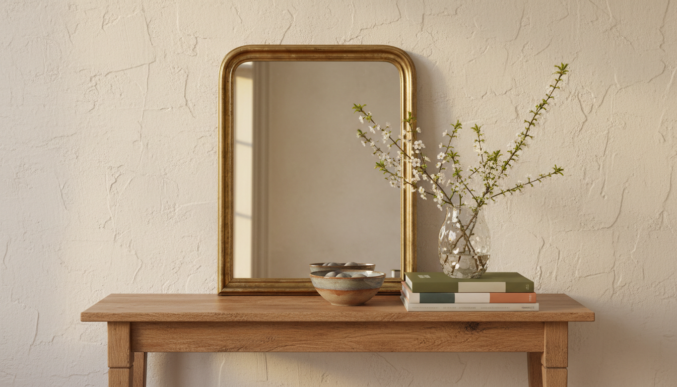 découvrez la nouvelle tendance déco qui remplace les murs de cadres traditionnels pour apporter modernité et originalité à votre intérieur.