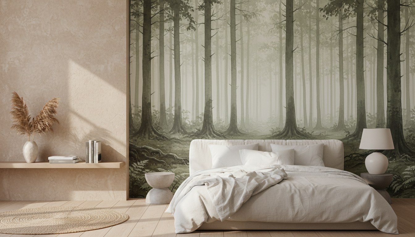 découvrez la nouvelle tendance déco qui remplace définitivement les murs de cadres pour donner un style moderne et original à votre intérieur.