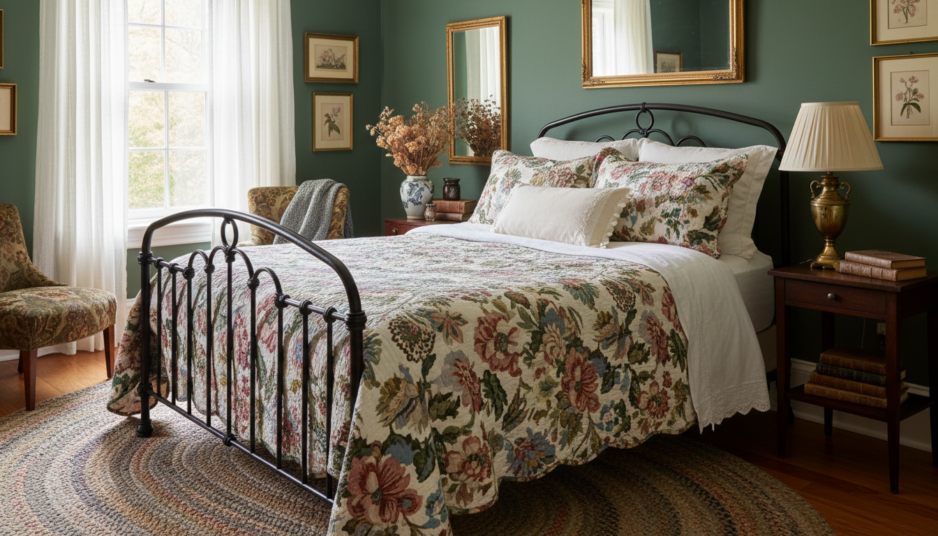 plongez dans la tendance « héritage », le phénomène incontournable de 2026 qui allie tradition et modernité pour redéfinir style et influence.