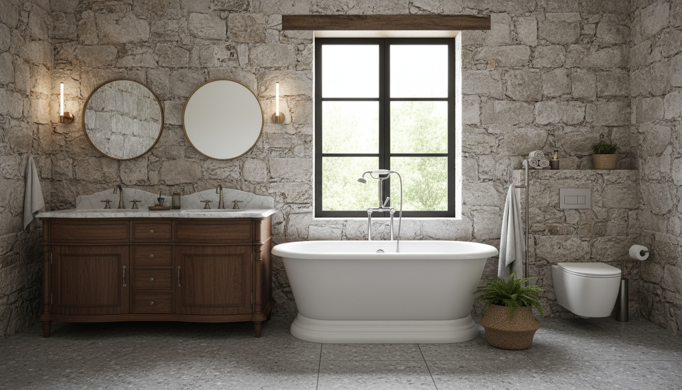 plongez dans la tendance « héritage », le phénomène incontournable de 2026 qui allie tradition et modernité pour sublimer votre style et votre quotidien.