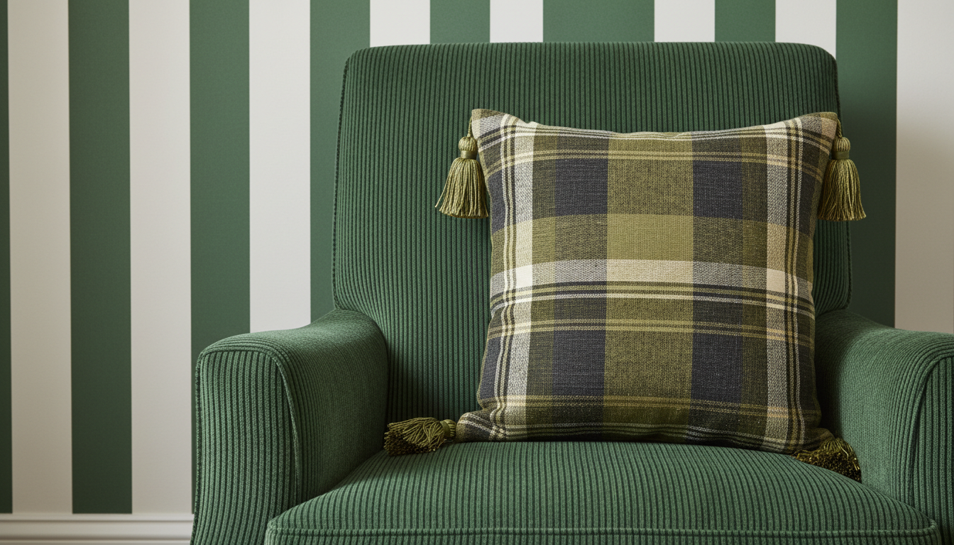 découvrez la tendance déco incontournable qui traverse les années sans jamais se démoder, plébiscitée par les experts et résistante à l'épreuve du temps.