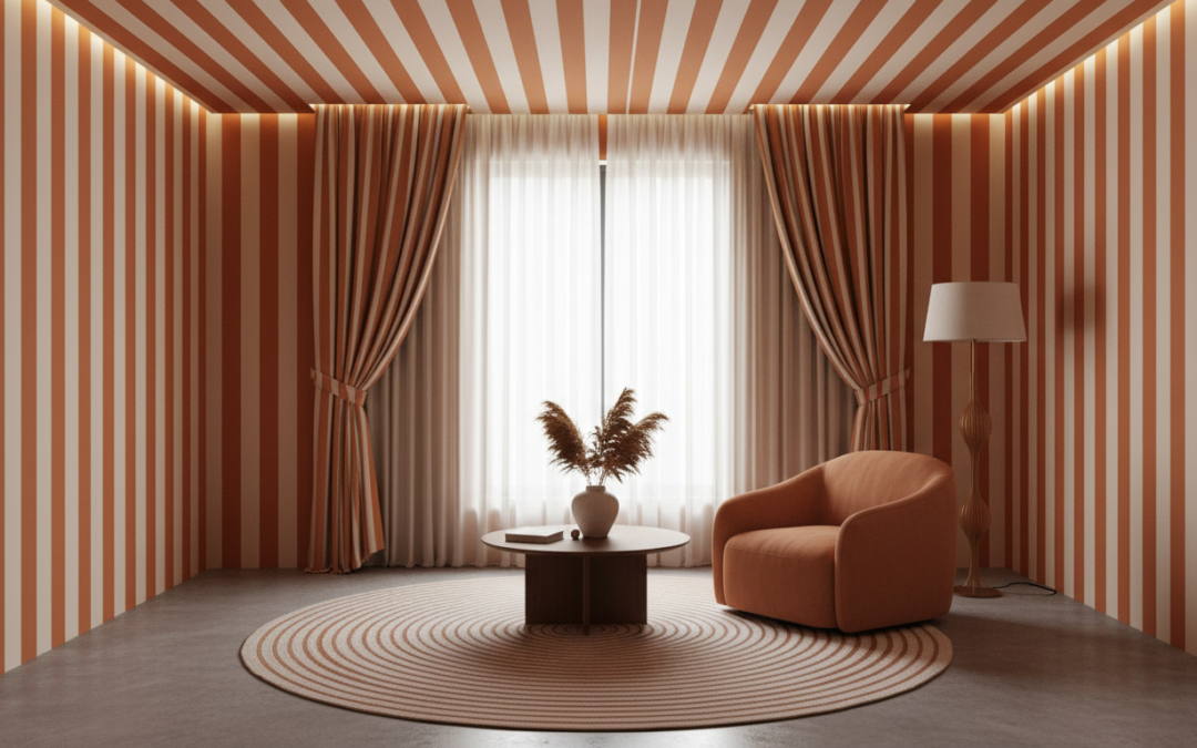 La tendance déco incontournable qui résiste au temps selon les experts, quand toutes les autres s&rsquo;effacent