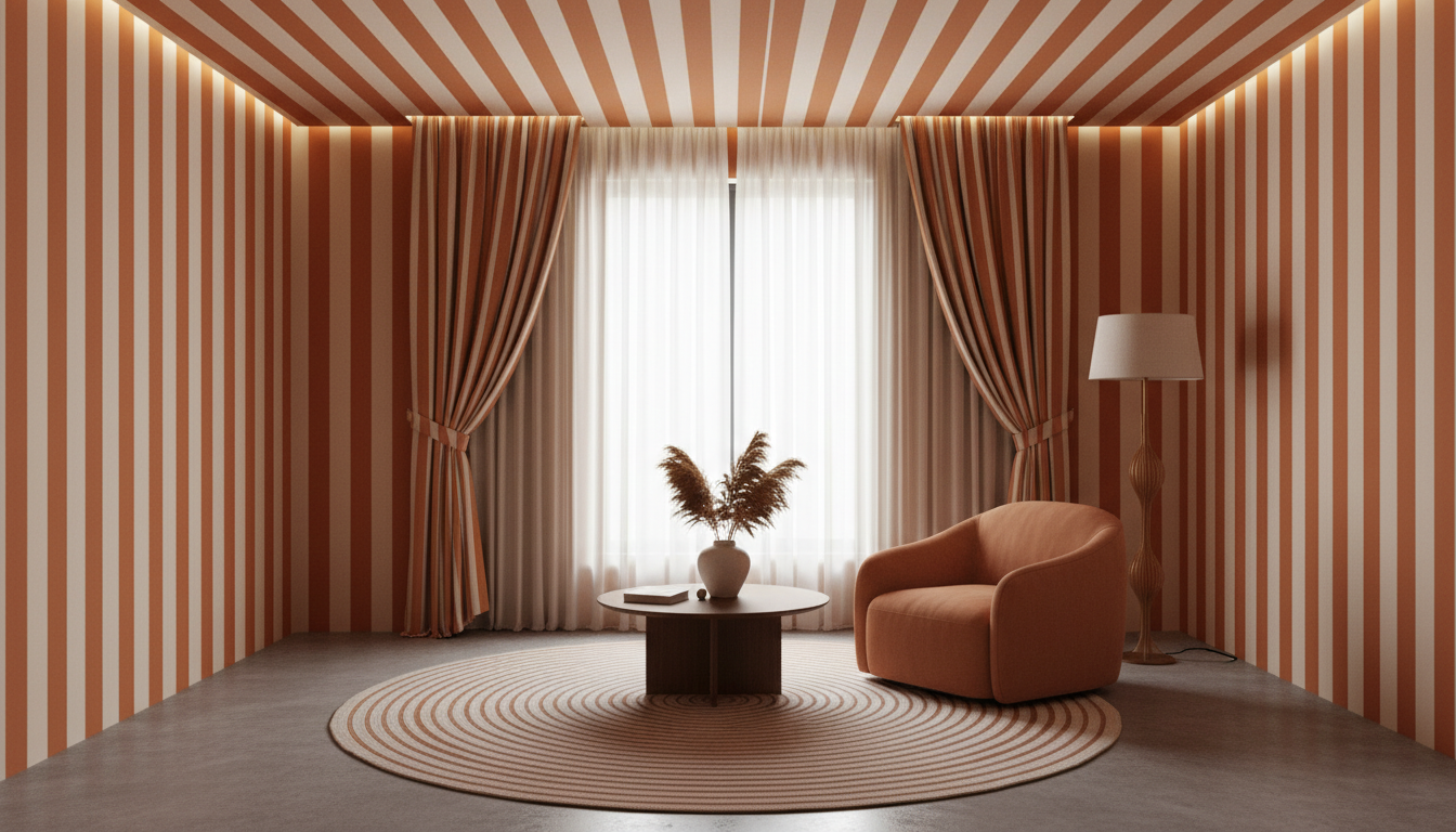 découvrez la tendance déco incontournable qui traverse les époques selon les experts, et pourquoi elle reste indémodable alors que toutes les autres passent de mode.