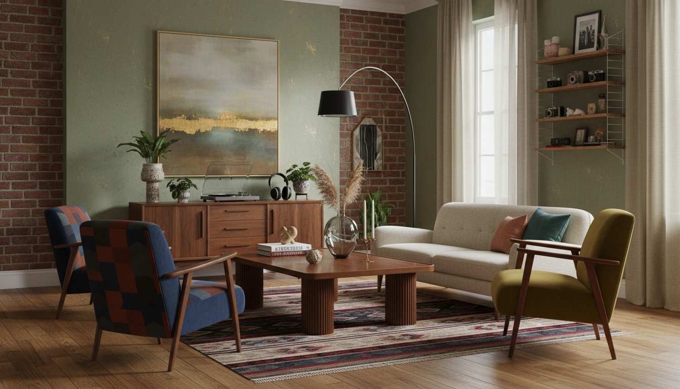 découvrez les 10 tendances déco à oublier en 2026 pour un intérieur moderne et élégant. adoptez un style renouvelé en évitant ces erreurs courantes.