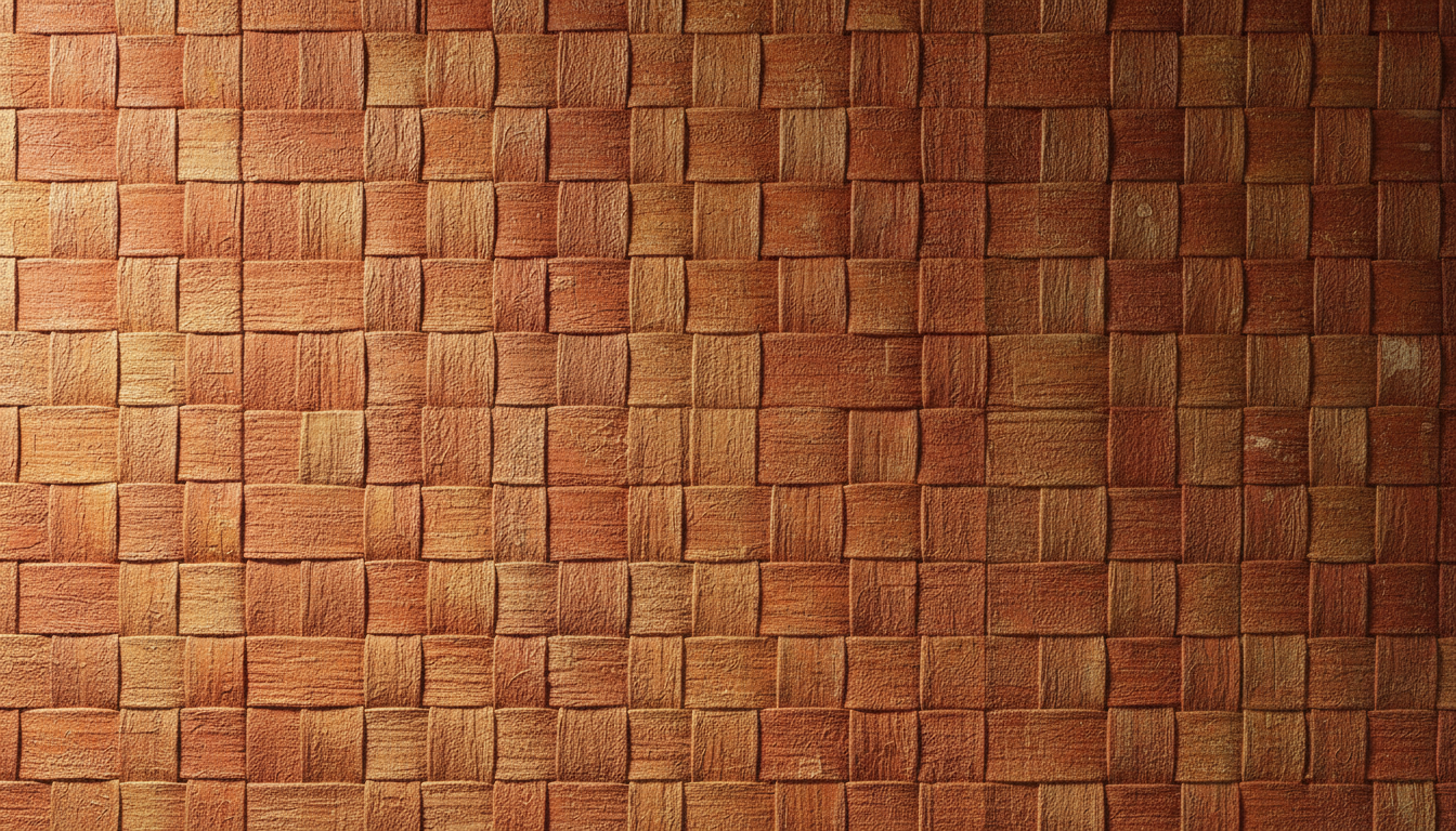 découvrez les tendances papier peint 2026 avec textures, motifs et couleurs qui transformeront vos murs en véritables œuvres d'art, apportant style et modernité à votre intérieur.