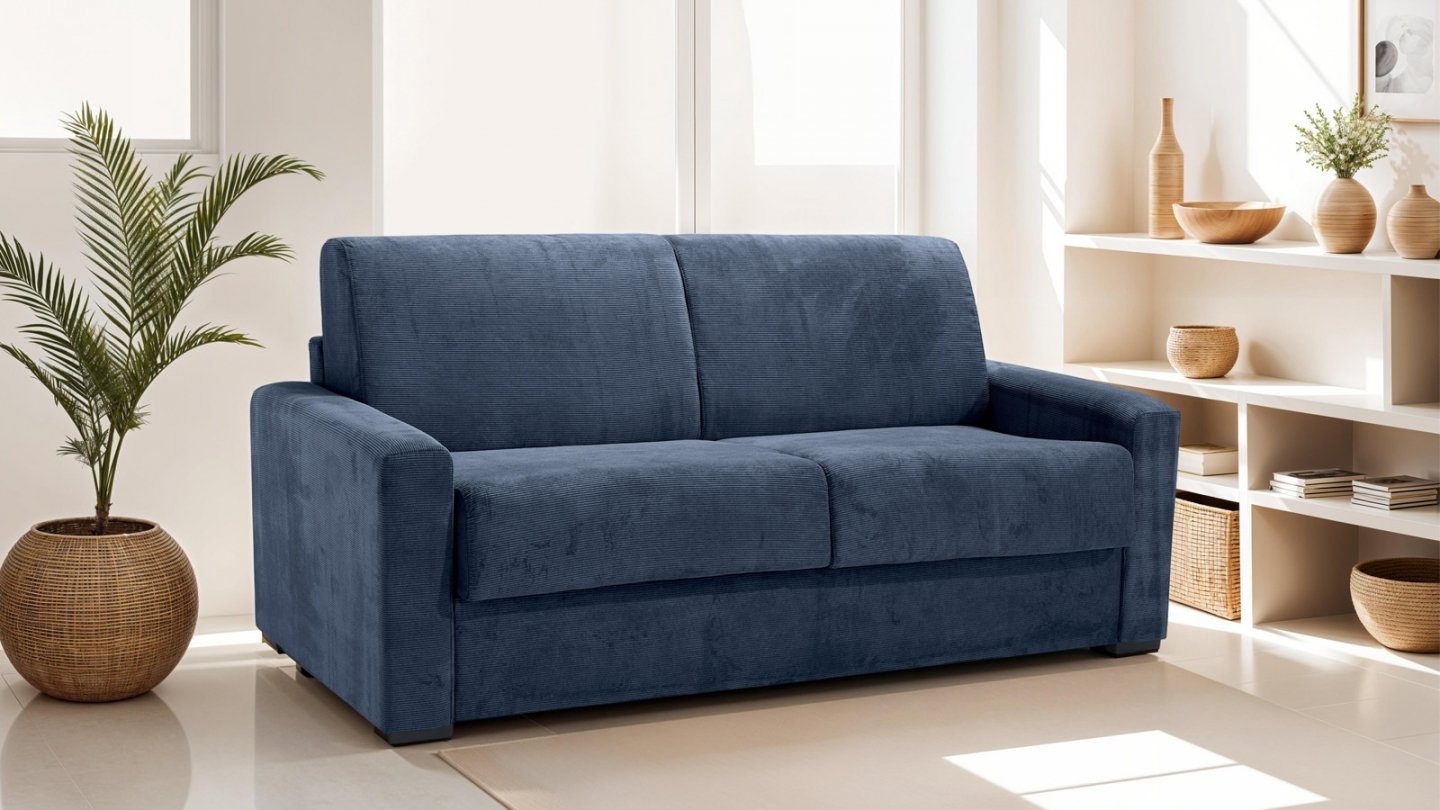 e74b50d305d3c1764eea3f014b675eef