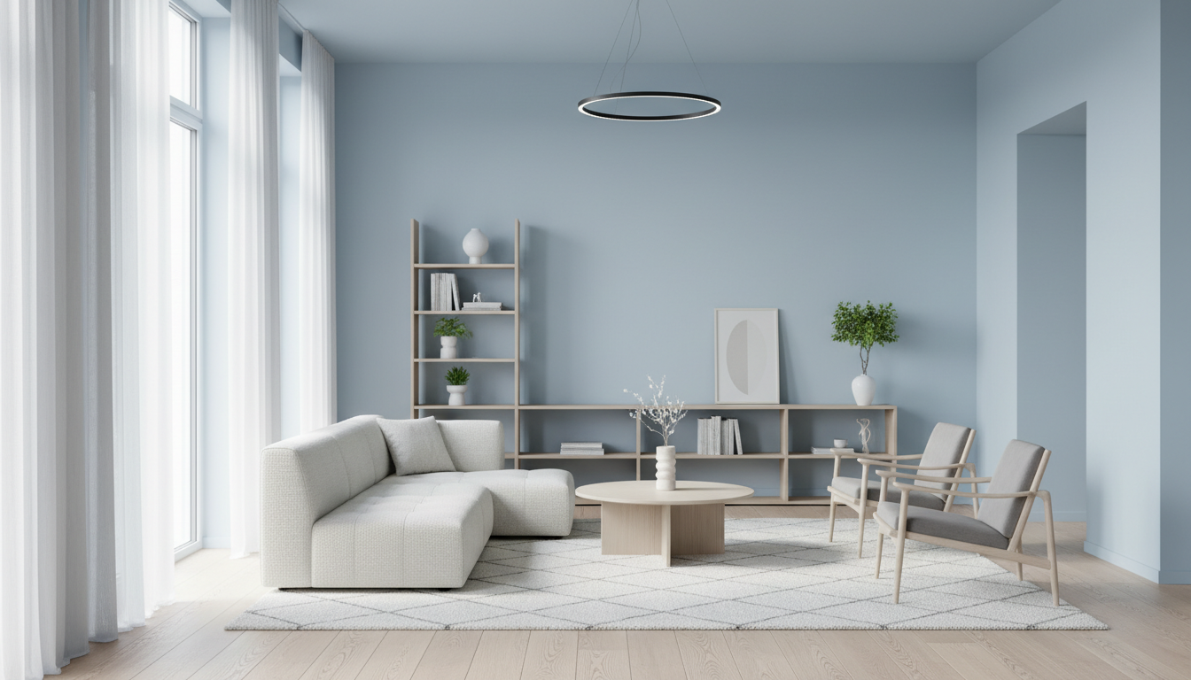 découvrez les pièces déco incontournables qui mettent en valeur la couleur star de 2026 pour transformer votre intérieur avec style et modernité.